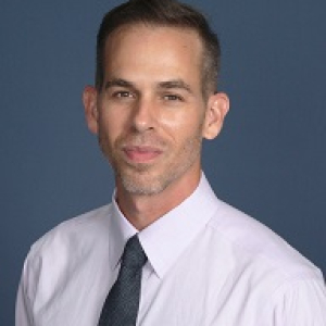 Payne, Kyle K.