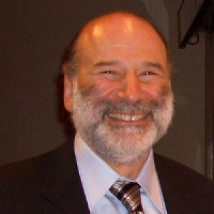 Breslauer, Kenneth J