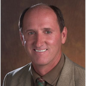 McKinnon, Randy D.