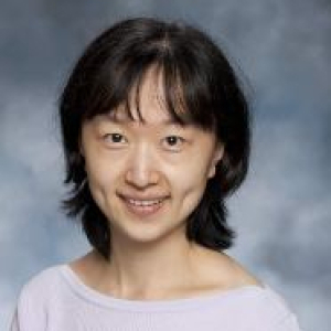 Zhang, Huaye