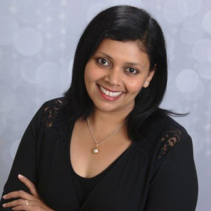 Sampath, Harini