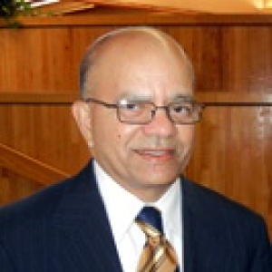 Sarkar, Dipak
