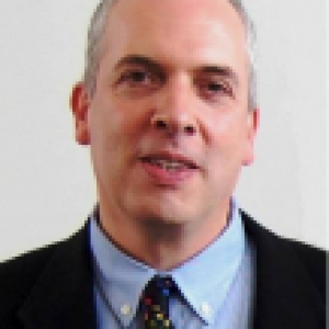 Schwander, Stephan K.