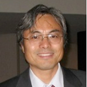 Zhou, Renping