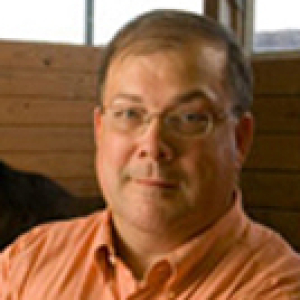 McKeever, Kenneth H.