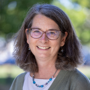 Walworth, Nancy C.