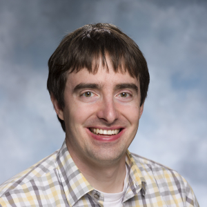 Manhart, Michael
