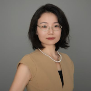 Yang, Jiekun (Jackie)