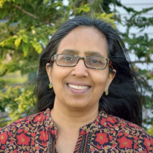 Patel, Smita S.