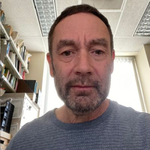 Lawton, Michael