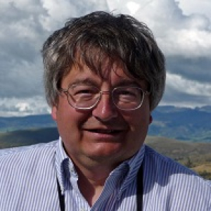 Ebright, Richard