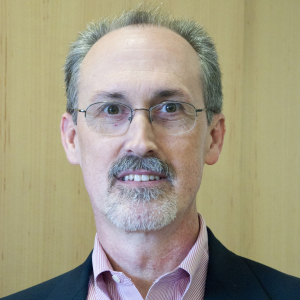 Hart, Ronald P.