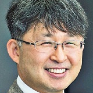 Junn, Eunsung
