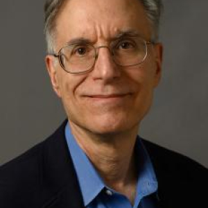 Rabson, Arnold B