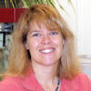 White, Lori A.