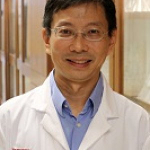 Zheng, Steven X.F.