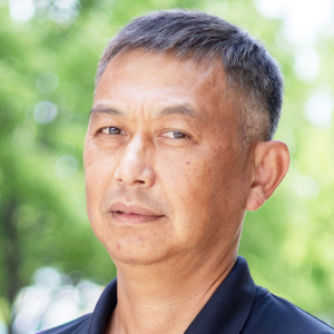 Zong, Wei-Xing