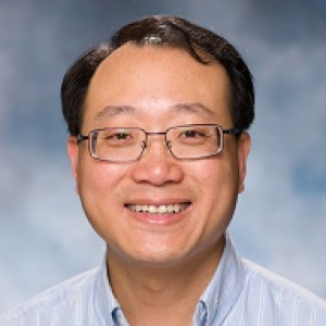 Feng, Zhaohui