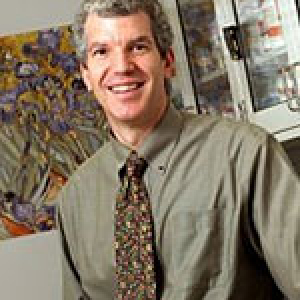 Breslin, Paul