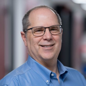 Heiman, Gary A.