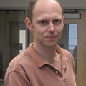 Shumyatsky, Gleb