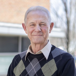 Merrill, Gary F.