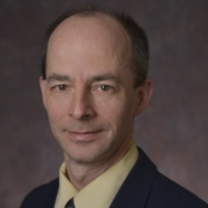 Roth, Charles M.