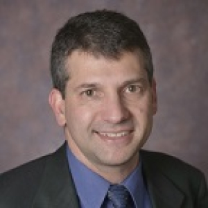 Shreiber, David I.