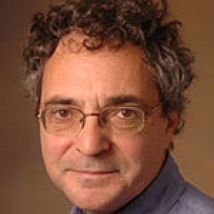 Falkowski, Paul