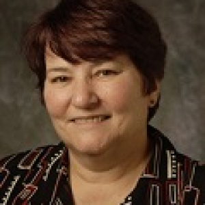 Gordon, Marion K