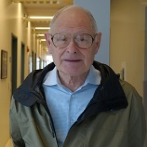 Kulikowski, Casimir A