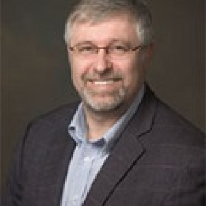 Schaffner, Donald W