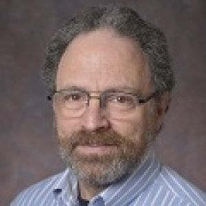 Shinbrot, Troy