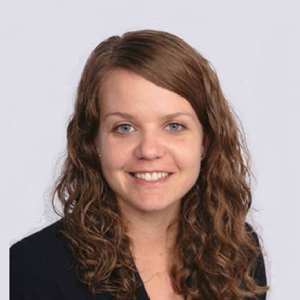 Fahrenfeld, Nicole