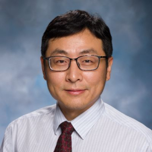 Cao, Jian