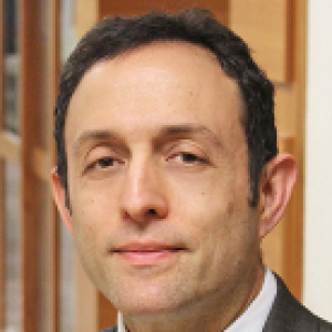 Cole, Peter