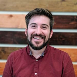 Milstein, Aaron D.