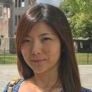 Nobuta, Hiroko