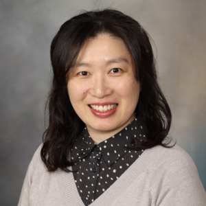 Jang, Mi-Hyeon
