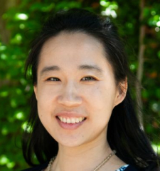 Liu, Tina