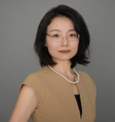 Yang, Jiekun (Jackie)