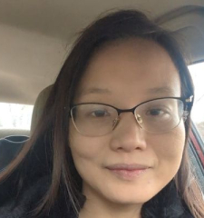 Yang, Qi