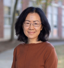 Cai, Qian