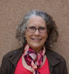 Covey, Lori R.
