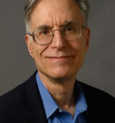 Rabson, Arnold B