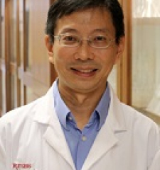 Zheng, Steven X.F.