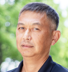 Zong, Wei-Xing
