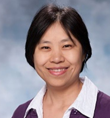 Hu, Wenwei