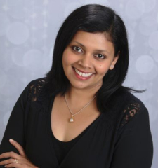 Sampath, Harini