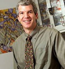Breslin, Paul